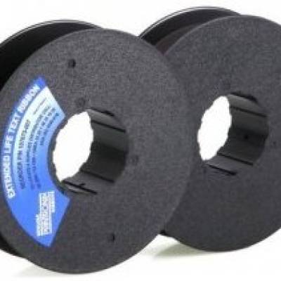 Ribbon PRINTRONIX PTX 0020 6/1