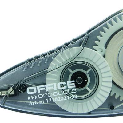 Korektur roller 4,2mmx10m Office products 17102021-99
