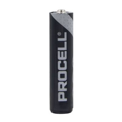 Baterija DURACELL Procell AAA 1/1