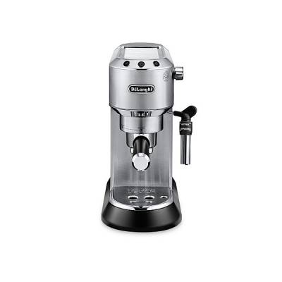 Aparat za kavu DeLonghi EC685.M