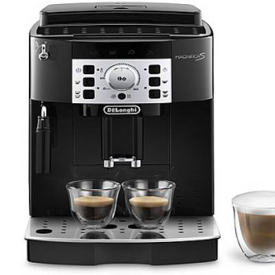 Aparat za kavu DeLonghi ECAM22.115.B