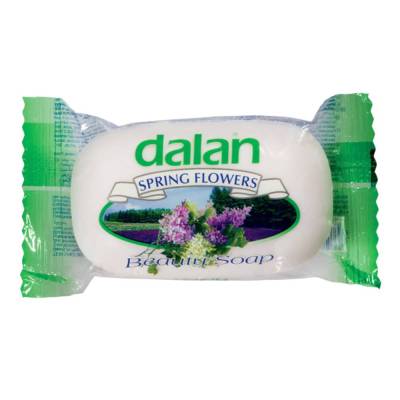 Sapun 100gr Dalan