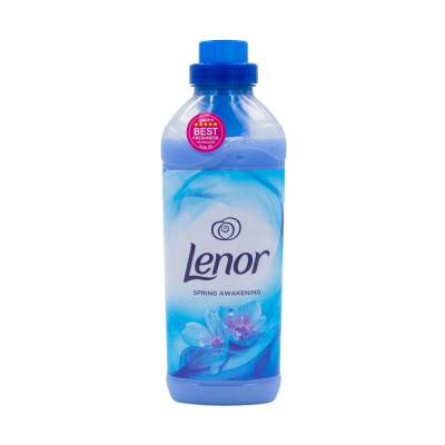 Omekšivač rublja Lenor 930ml Spring awakening