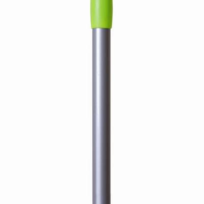 Perač podova/mop s drškom Ergonomic Scotch-Brite™ 3M