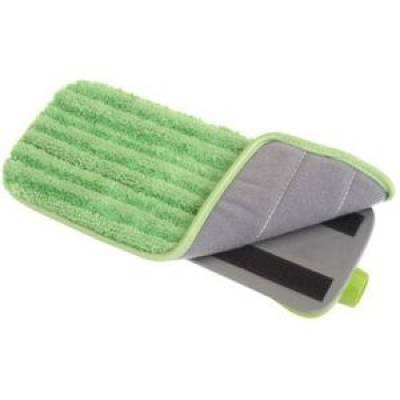 Navlaka za perač podova/mop s drškom Ergonomic Scotch-Brite™ 3M