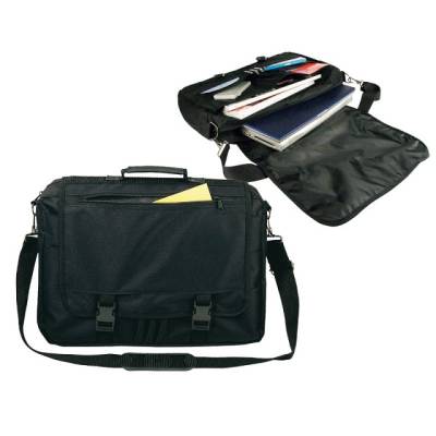 Torba notebook 17" 2508003