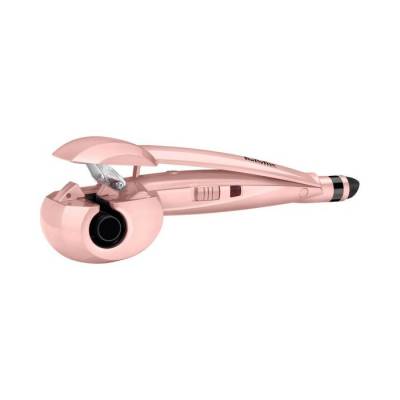 Uvijač za kosu BABYLISS 2664PRE