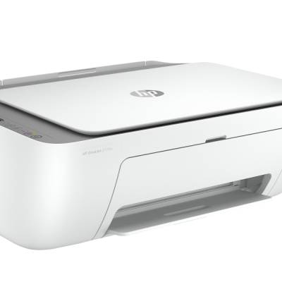 Printer HP DeskJet 2720e All-in-One Wireless