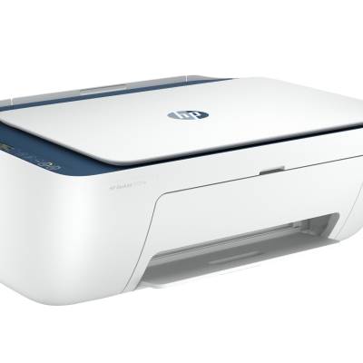 Printer HP DeskJet 2721e All-in-One Wireless