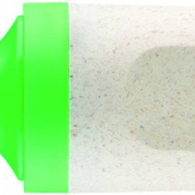 Signir 2-5mm Edding Ecoline 24  zeleni