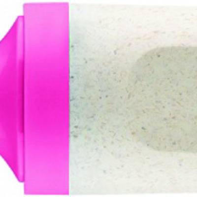 Signir 2-5mm Edding Ecoline 24  rozi