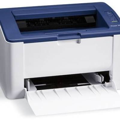 Printer XEROX Phaser 3020 A4