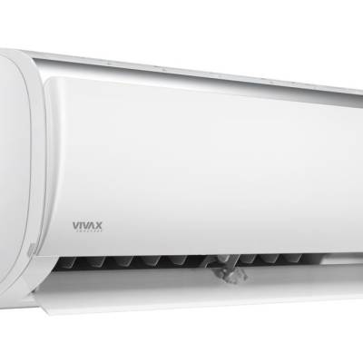 Klima uređaj VIVAX COOL ACP-12CH35AEQIs R32- inv. 3.81 kW