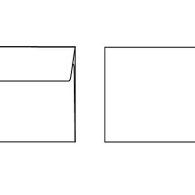 Kuverta ABT strip 110x230mm 100/1