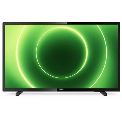 TV PHILIPS 32PHS6605/12, LED, 32" 80 cm, HD ready, SMART