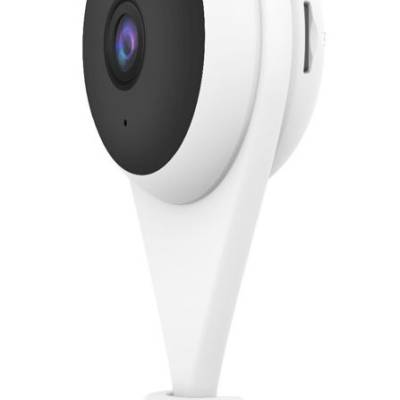 Video kamera nadzorna 360 Smart Camera AC1C Pro