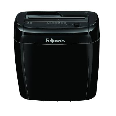 Uništavač papira Fellowes Powershred® P-36C