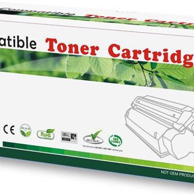 Toner HP CF283A zamjenski