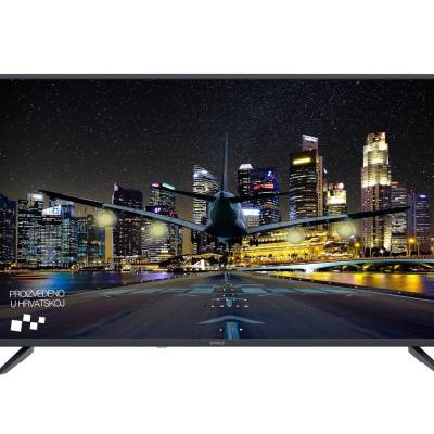 TV VIVAX IMAGO 40LE114T2S2, LED, 40", 100cm, FHD