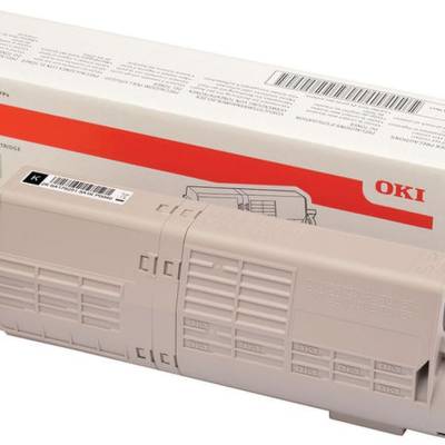 Toner OKI C532/542dn, MC563/573dn Black (za 1500 stranica ispisa) original