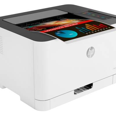 Printer HP Color LaserJet Pro 150nw