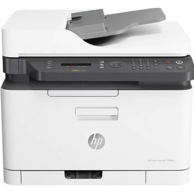 Printer HP Color LaserJet Pro MFP 179fnw