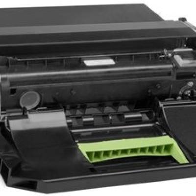 Bubanj LEXMARK MS710/711/810/811/812/MX710/711/810/811/812 Imaging Kit 520Z original