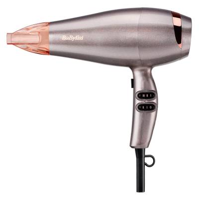 Sušilo za kosu BABYLISS 5336NPE