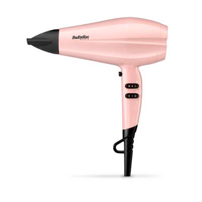 Sušilo za kosu BABYLISS 5337PRE