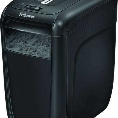 Uništavač papira Fellowes Powershred® PS-60Cs