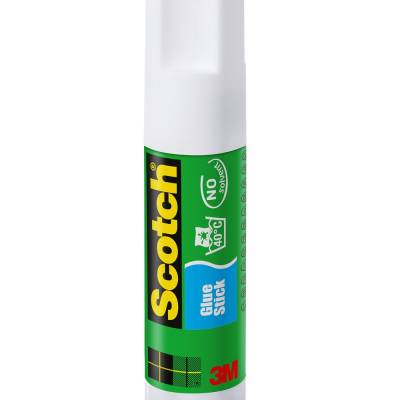 Ljepilo u sticku Scotch 3M 8gr 6208