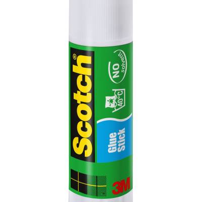 Ljepilo u sticku Scotch 3M 40gr 6240