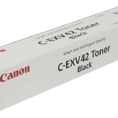 Toner CANON C-EXV42 original