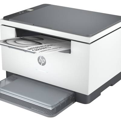 Printer HP LaserJet MFP M234dw