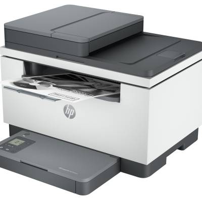 Printer HP LaserJet MFP M234sdn