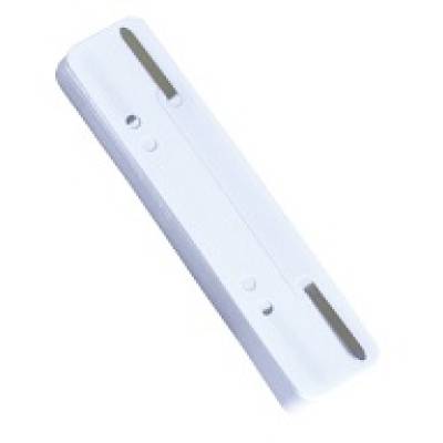 Mehanika za spise 25/1 euro razmak rupa 6+8cm bijela
