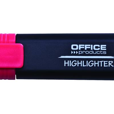Signir  1-5mm Office products crveni