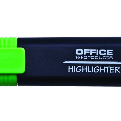 Signir  1-5mm Office products zeleni