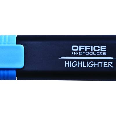 Signir  1-5mm Office products plavi