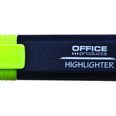 Signir  1-5mm Office products žuti