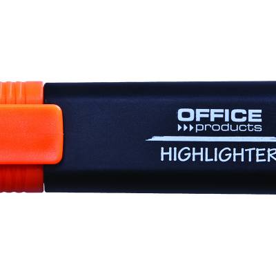 Signir  1-5mm Office products narančasti