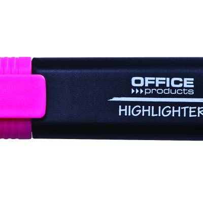 Signir  1-5mm Office products rozi