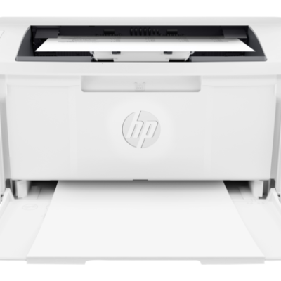 Printer HP LaserJet M110w