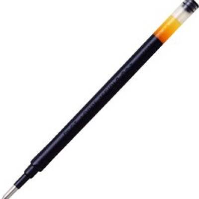 Uložak za roler 0,7mm Pilot BLS-G2-7-B crni