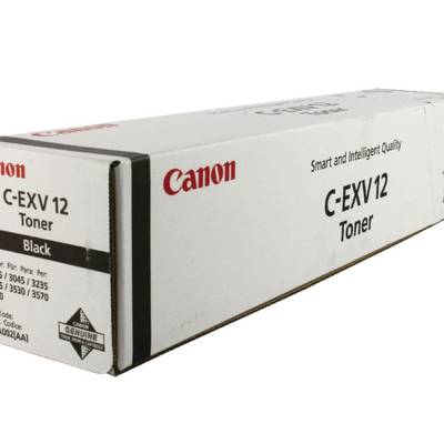 Toner CANON C-EXV12 original