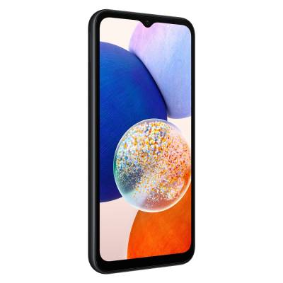 Mobitel SAMSUNG Galaxy A14 5G (A146) 4GB  64GB DualSIM - Crni