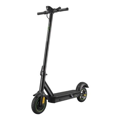 Romobil električni ACER Electrical Scooter 5 Black