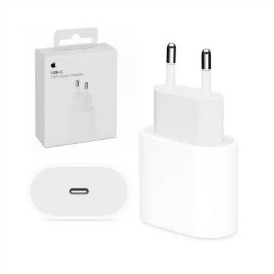 Adapter za napajanje APPLE - USB-C kućni punjač 20W