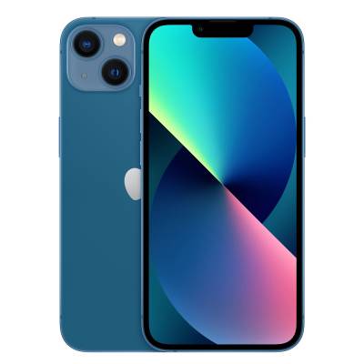 Mobitel APPLE iPhone 13 128GB Blue