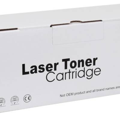 Toner LEXMARK MS/MX321/421/521/621/622 56F2H0E